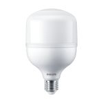 Philips CorePro LED E27 Ghiaccio 30W 3200lm - 830 Luce Calda -  | Sostitutiva 150W