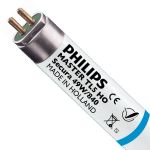 Philips MASTER TL5 Secura HO 49W - 840 Bianco Freddo | 145cm