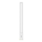 Philips Corepro PL-L LED 16.5W 2000lm - 830 Luce Calda -  | 4-Pin - Sostitutiva 36W