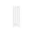 Ledvance DULUX-F LED 12W - 830 Luce Calda -  | 4-Pin - Sostitutiva 24W
