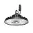 Noxion Highbay LED Concord V4.0 100-120-150-200W 34000lm 120D - 840/852/865 CCT | IP65 - 1-10V Dimmerabile - Sostitutiva 520W - Potenza Selezionabile