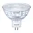 Philips Master LED Faretti GU5.3 MR16 7.5W 621lm 36D - 922-927 Dim To Warm | Miglior Resa Cromatica - Dimmerabile - Sostitutiva 50W