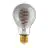 Eglo Connect.Z Smart LED Pera E27 Filamento Smokey 4W 150lm - 820 Bianco Molto Caldo | Dimmerabile - Sostitutiva 15W