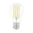 Eglo LED E27 Spirale Chiara Filamento 7W 806lm - 820-830 Regolabile Bianca | Dimmerabile - Sostitutiva 60W