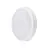 Philips Bulkhead LED Coreline WL140V Bianca 22W 2200lm - 840 Bianco Freddo | 390mm - IP65 - Dali Dimmerabile