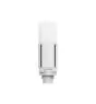 Ledvance DULUX-D LED 9.5W - 840 Bianco Freddo | 2-Pin - Sostitutiva 26W