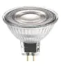 Ledvance Performance Faretti LED Riflettore GU5.3 MR16 5W 345lm 36D - 930 Luce Calda | Miglior resa cromatica - Dimmerabile - Sostitua 35W