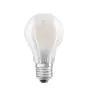 Ledvance Classic LED E27 Pera Filamento Ghiaccio 6.5W 806lm - 840 Bianco Freddo | Sostitua 60W