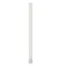 Philips MASTER PL-L Polar 55W - 840 Bianco Freddo | 4-Pin