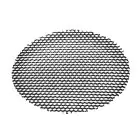 Noxion Honeycomb Per Luce A Binario Delta Pro