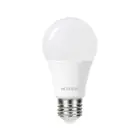 Noxion Lucent Classic Pro LED E27 Pera Ghiaccio 12.5W 1521lm - 840 Bianco Freddo | Sostitutiva 100W