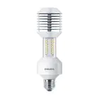 Philips TrueForce pubblico (Strade – SON) Master LED SON-T IF E27 23W 3600lm - 727 Bianco Molto Caldo | Sostitutiva 50W
