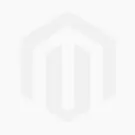 Philips TrueForce Core LED E40 HPL/SON Ghiaccio 36W 6000lm 300D - 840 Bianco Freddo | Sostitutiva 125W